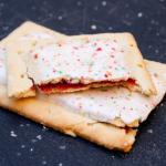 Pop Tart