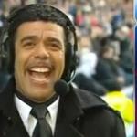 Unbelievable Jeff!