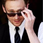 tom hiddleston | TOM HIDDLESTON BEING EXCELLENT | image tagged in tom hiddleston | made w/ Imgflip meme maker