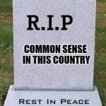 RIP headstone Meme Generator - Imgflip