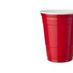 red solo cup meme