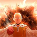 Saitama