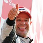 Rubinho Meme Generator Imgflip