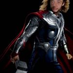 10 Thor