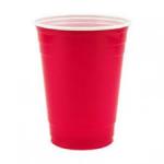 Red Cup meme