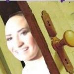 Poot