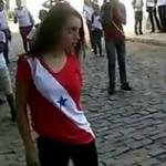 Já acabou Jéssica?