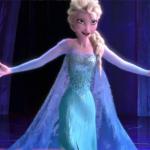 my grades never bothered me anyway