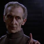 grand mafk tarkin