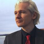 assange