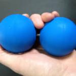blue Balls