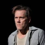 Kevin Bacon