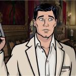 archer meme creator