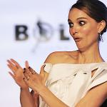 "Sassy"
