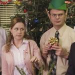 The Office Holiday