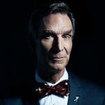 Bill Nye