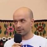 Asta ar fi una dintre glume