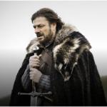 Eddard Stark