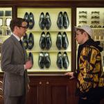 Kingsman 1