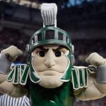 sparty meme