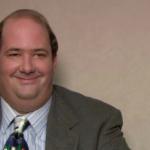 Kevin Malone meme