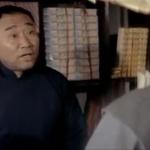 That's a lot of nuts!