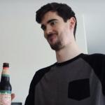 Nogla Fucked Up meme