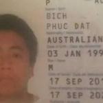 Phuc Dat Bich meme