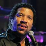 Lionel Richie  meme