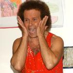 Richard Simmons