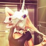 licorne