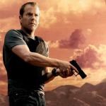 Jack Bauer Nuclear