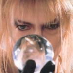 Jareth