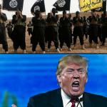 isis-trump