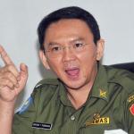 Feels Like AHOK