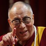 dalai lama meme