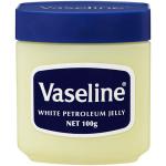 Vaseline