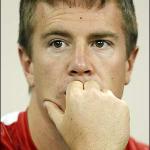 Matt Ryan 