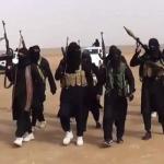 cancel the jihad