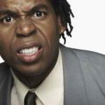 AngryBlackGuy