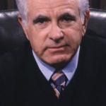 Judge Wapner