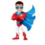 superhero_blank