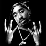 2Pac