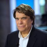 Tapie
