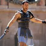 are you not entertained