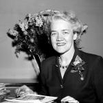 margaret chase smith meme