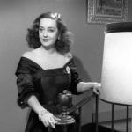 Bette Davis Meme Generator - Imgflip