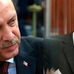 putin erdogan