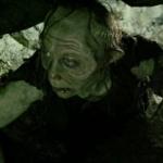 gollum 1