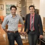 Property brothers 